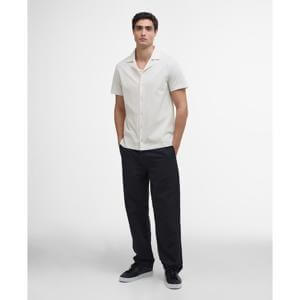 Barbour International Tonto Pique Shirt